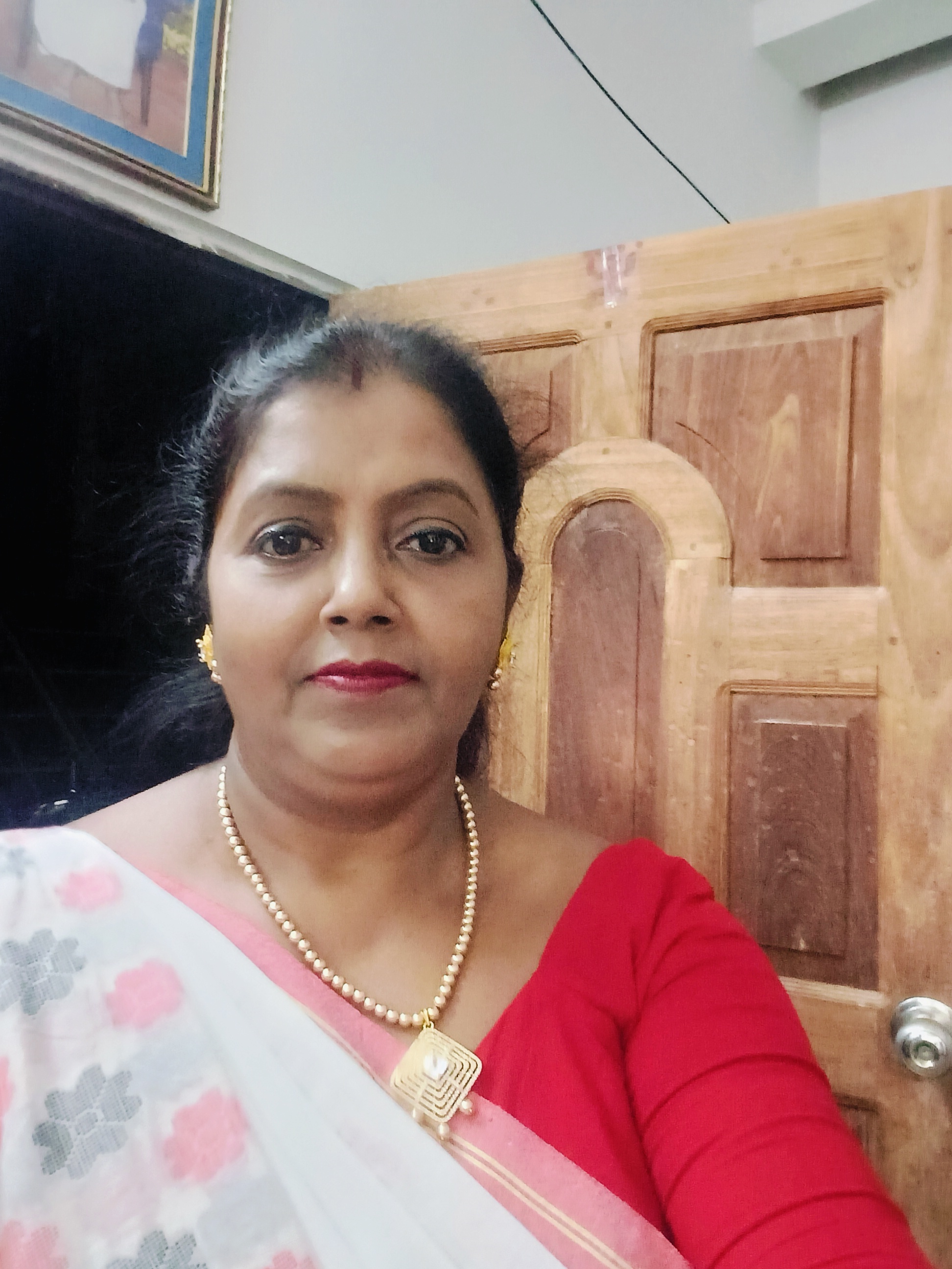 Purnima